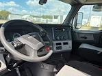 Used 2019 Freightliner Cascadia Detroit DD13 Semi Truck for sale #331170 - photo 10
