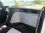 Used 2019 Freightliner Cascadia Detroit DD13 Semi Truck for sale #331170 - photo 13