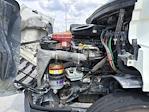 Used 2019 Freightliner Cascadia Detroit DD13 Semi Truck for sale #331170 - photo 16