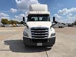 Used 2019 Freightliner Cascadia Detroit DD13 Semi Truck for sale #331170 - photo 2
