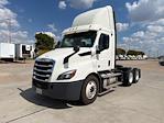 Used 2019 Freightliner Cascadia Detroit DD13 Semi Truck for sale #331170 - photo 3