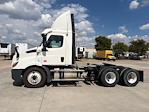 Used 2019 Freightliner Cascadia Detroit DD13 Semi Truck for sale #331170 - photo 4