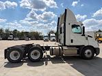Used 2019 Freightliner Cascadia Detroit DD13 Semi Truck for sale #331170 - photo 8