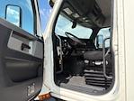 Used 2019 Freightliner Cascadia Detroit DD13 Semi Truck for sale #331170 - photo 9