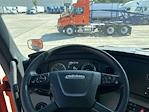Used 2019 Freightliner Cascadia Detroit DD13 Semi Truck for sale #331177 - photo 11