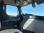 Used 2019 Freightliner Cascadia Detroit DD13 Semi Truck for sale #331177 - photo 14