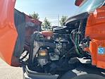 Used 2019 Freightliner Cascadia Detroit DD13 Semi Truck for sale #331177 - photo 16