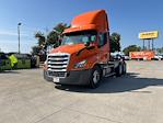 Used 2019 Freightliner Cascadia Detroit DD13 Semi Truck for sale #331177 - photo 3