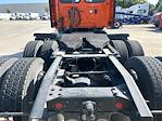 Used 2019 Freightliner Cascadia Detroit DD13 Semi Truck for sale #331177 - photo 6