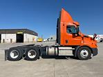 Used 2019 Freightliner Cascadia Detroit DD13 Semi Truck for sale #331177 - photo 8