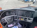 Used 2019 Freightliner Cascadia Detroit DD13 Semi Truck for sale #331192 - photo 11