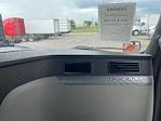 Used 2019 Freightliner Cascadia Detroit DD13 Semi Truck for sale #331192 - photo 13