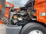 Used 2019 Freightliner Cascadia Detroit DD13 Semi Truck for sale #331192 - photo 16