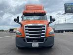 Used 2019 Freightliner Cascadia Detroit DD13 Semi Truck for sale #331192 - photo 2