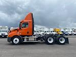 Used 2019 Freightliner Cascadia Detroit DD13 Semi Truck for sale #331192 - photo 4