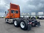 Used 2019 Freightliner Cascadia Detroit DD13 Semi Truck for sale #331192 - photo 5
