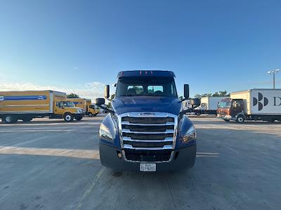 Used 2019 Freightliner Cascadia Detroit DD13 Semi Truck for sale #331212 - photo 2