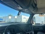 Used 2019 Freightliner Cascadia Detroit DD13 Semi Truck for sale #331215 - photo 10