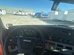 Used 2019 Freightliner Cascadia Detroit DD13 Semi Truck for sale #331215 - photo 11