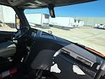 Used 2019 Freightliner Cascadia Detroit DD13 Semi Truck for sale #331215 - photo 13