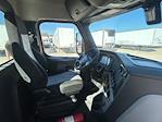 Used 2019 Freightliner Cascadia Detroit DD13 Semi Truck for sale #331215 - photo 14