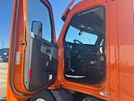 Used 2019 Freightliner Cascadia Detroit DD13 Semi Truck for sale #331215 - photo 9