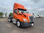 Used 2019 Freightliner Cascadia Detroit DD13 Semi Truck for sale #331223 - photo 1