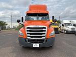Used 2019 Freightliner Cascadia Detroit DD13 Semi Truck for sale #331223 - photo 2