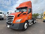 Used 2019 Freightliner Cascadia Detroit DD13 Semi Truck for sale #331223 - photo 3