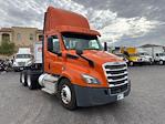 Used 2019 Freightliner Cascadia Detroit DD13 Semi Truck for sale #331244 - photo 1