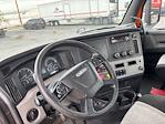 Used 2019 Freightliner Cascadia Detroit DD13 Semi Truck for sale #331244 - photo 19
