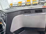 Used 2019 Freightliner Cascadia Detroit DD13 Semi Truck for sale #331244 - photo 25