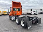 Used 2019 Freightliner Cascadia Detroit DD13 Semi Truck for sale #331244 - photo 9