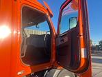 Used 2019 Freightliner Cascadia Detroit DD13 Semi Truck for sale #331246 - photo 12