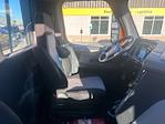 Used 2019 Freightliner Cascadia Detroit DD13 Semi Truck for sale #331246 - photo 14