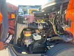 Used 2019 Freightliner Cascadia Detroit DD13 Semi Truck for sale #331246 - photo 16
