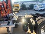 Used 2019 Freightliner Cascadia Detroit DD13 Semi Truck for sale #331246 - photo 17