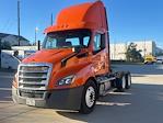 Used 2019 Freightliner Cascadia Detroit DD13 Semi Truck for sale #331246 - photo 3