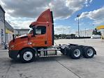 Used 2019 Freightliner Cascadia Detroit DD13 Semi Truck for sale #331246 - photo 4