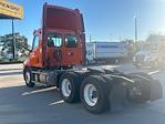 Used 2019 Freightliner Cascadia Detroit DD13 Semi Truck for sale #331246 - photo 5