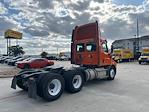 Used 2019 Freightliner Cascadia Detroit DD13 Semi Truck for sale #331246 - photo 7