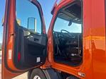 Used 2019 Freightliner Cascadia Detroit DD13 Semi Truck for sale #331246 - photo 9