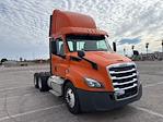 Used 2019 Freightliner Cascadia Detroit DD13 Semi Truck for sale #331252 - photo 1