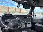 Used 2019 Freightliner Cascadia Detroit DD13 Semi Truck for sale #331252 - photo 10