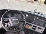 Used 2019 Freightliner Cascadia Detroit DD13 Semi Truck for sale #331252 - photo 11