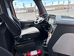 Used 2019 Freightliner Cascadia Detroit DD13 Semi Truck for sale #331252 - photo 14