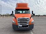 Used 2019 Freightliner Cascadia Detroit DD13 Semi Truck for sale #331252 - photo 2