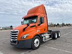 Used 2019 Freightliner Cascadia Detroit DD13 Semi Truck for sale #331252 - photo 3