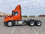 Used 2019 Freightliner Cascadia Detroit DD13 Semi Truck for sale #331252 - photo 4
