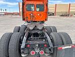 Used 2019 Freightliner Cascadia Detroit DD13 Semi Truck for sale #331252 - photo 6